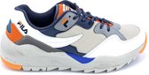 Fila Vault CMR Jogger CB Low- Sneakers Heren- Maat 45