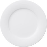 BORD PLAT 16CM AFFINITY VILLEROY & BOCH SET A6