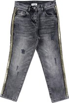 Denim  Spijkerbroek