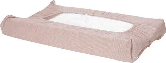 Koeka Aankleedkussenhoes Cairo – Plum