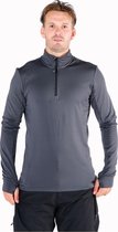 Brunotti Terni Mens Fleece - Maat S