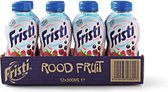 Fristi rood fruit tray 12x 30cl