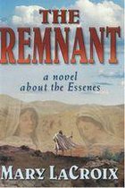 The Remnant