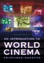 An Introduction to World Cinema, 2D Ed.