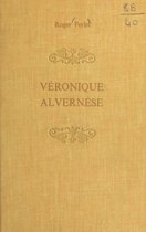 Véronique Alvernèse