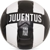 Juventus voetbal #2 - maat one size