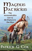 Magnus Patricius