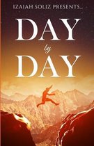 Day By Day