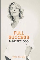 Full Success - Mindset 360