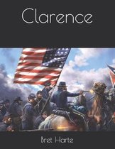 Clarence