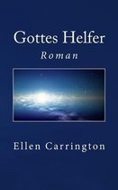 Gottes Helfer