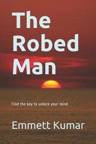 The Robed Man