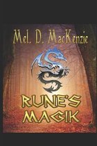 Rune's Magik