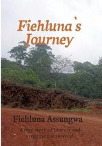 Fiehluna`s Journey