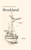 Brockland - Band 1