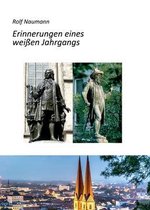 Erinnerungen eines weissen Jahrgangs