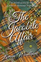 The Jacobite Affair