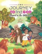 The Journey To Find God