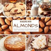 49 recipes with almonds