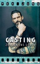 Casting