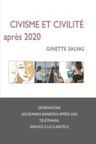 Civisme et civilité après 2020