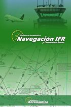 Hdiw- Navegación IFR