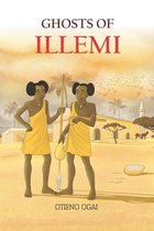 Ghosts of Illemi