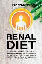 Renal Diet