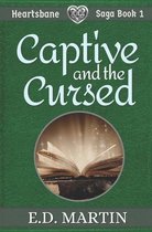Captive and the Cursed