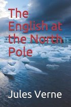 The English at the North Pole