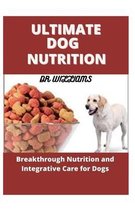 Ultimate Dog Nutrition