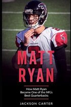 Matt Ryan