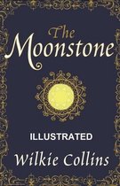 The Moonstone Illustrated