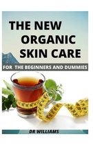 New Organic Skin Care