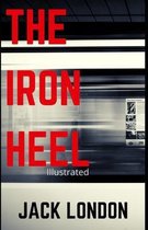 The Iron Heel Illustrated