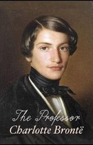 The Professor Annotated