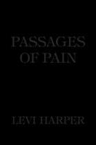 Passages of Pain