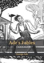 Ade's Fables