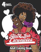 Black Love Chronicles