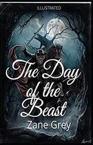 The Day of the Beast Illustrated