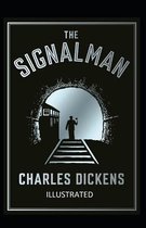 The Signal-Man Illustrated