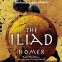 The Iliad