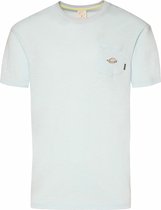 Protest Hobbes t-shirt heren - maat s