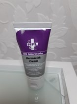 HFL Laboratories Dermazink Cream