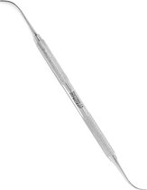 Tandarts Instrument – Tand haakje – Tandsteenhaakje | Klasse-A RVS| PZ-1423
