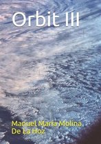 Orbit III