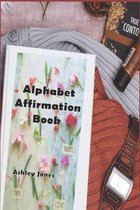 Alphabet Affirmation Book