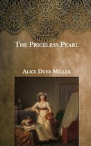 The Priceless Pearl