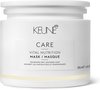 Care Line Vital Nutrition Keune Masker - 200 ml