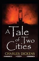A Tale of Two Cities